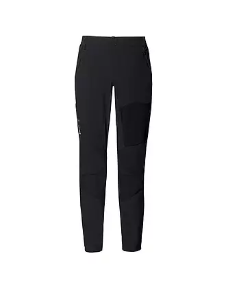 VAUDE | Pantaloni da trekking da uomo Scopi |